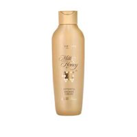 Kem tắm Milk & Honey Gold