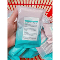 kem tắm siêu kích trắng da body cao cấp