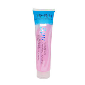 Kem Tắm Tẩy Tế Bào Chết Spa Thefaceshop