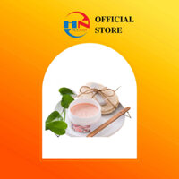 Kem Tắm Tẩy Tế Bào Chết Himalayan Pink Salt 300g