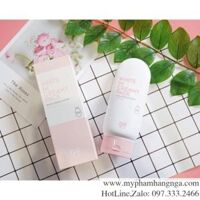 KEM TẮM TRẮNG G9 SKIN WHITE IN CREAMY PACK HÀN QUỐC