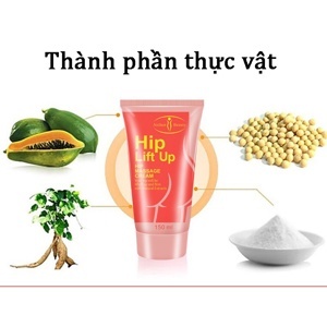 Kem Tan Mỡ Aichun Beauty 3 Days - 200 ml