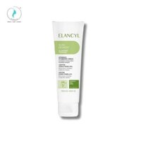 Kem tan mỡ bụng Elancyl Slim Design Minceur Tenseur
