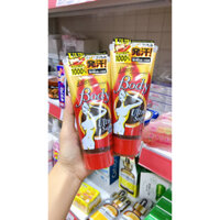 Kem tan mỡ bụng Esteny Body Hot Massage Gel SANA Nhật 240g