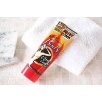 Kem tan mỡ bụng Esteny Body hot massage gel Nhật