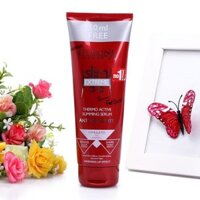 Kem tan mỡ bụng Eveline Slim Extreme 3D