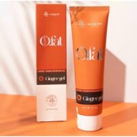 Kem Tan Mỡ Bụng Huyền Phi, Kem Tan Mỡ OFat Huyền Phi 150ml - Đánh Tan Mỡ Thừa Hiệu Quả