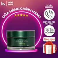 Kem tan mỡ bụng mờ rạn Slimming Day Collagen, đánh tan mỡ làm săn chắc vùng da chảy sệ- Giảm mỡ bụng sau sinh hiệu quả