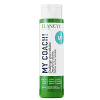 Kem tan mỡ Elancyl Slim Cellulite My Coach Cream