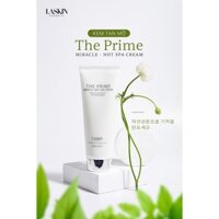 Kem tan mỡ giảm béo Prime Miracle