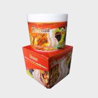 KEM TAN MỠ GỪNG ỚT THÁI LAN