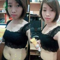 Kem tan mỡ gừng ớt