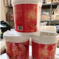 Kem tan mỡ, kem đánh bụng giảm béo . Hũ to 1kg giảm béo an toàn hiệu quả