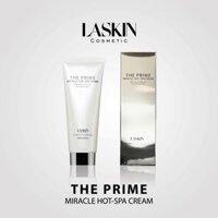 Kem tan mỡ The Prime Miracle Hàn Quốc