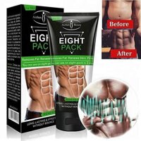 Kem tăng cơ Eight Pack