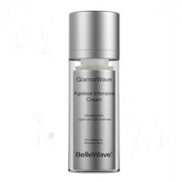 Kem tăng cường chống lão hóa và tái tạo da hoàn hảo Bellewave ageless rejuvor cream