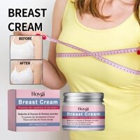 Kem Tăng Cường Ngực Cho Nữ- Kem Nâng Ngực Saggy - Kem Tăng Cường Ngực - Kem Làm Săn Chắc Và Nâng Ngực Cho Ngực Ngực - Kem Tăng Trưởng Ngực Để Làm Săn Chắc Hơn Ngực