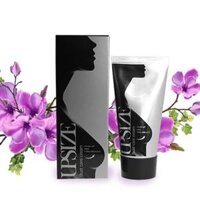 kem tăng vòng 1 upsize chăm sóc ngực nở ngực hiệu quả săn chắc vòng 1 hồng nhũ hoa tăng size vòng 1