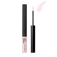 Kem Tạo Highlight Bắt Sáng CLIO KILL COVER AIRY-FIT CONCEALER 2.7g (HL-01 BRIGHTENING PINK)