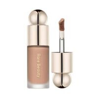 Kem tạo khối Rare beauty Soft Pinch Liquid Contour