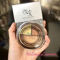 Kem tạo khối/highlight/che khuyết điểm NH