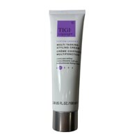 Kem tạo kiểu đa năng TIGI COPYRIGHT MULTI TASKING Styling Cream 100ml