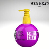 Kem Tạo Kiểu Làm Dày Tigi Small Talk 240ml