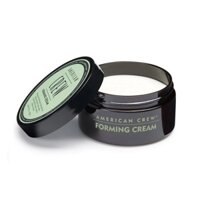 Kem tạo kiểu tóc American Crew Forming Cream lọ 85g