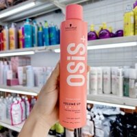 Kem tạo kiểu tóc uốn xoăn Argan Deluxe Curl Defining Cream giữ nếp tóc tự nhiên, suôn mượt 240ml