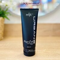 Kem Tạo Lọn Xoăn MSK URBANE - Magic Curl 200ml