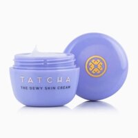 kem tatcha dewy mini 10ml