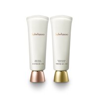 Kem tay chống lão hóa, mềm mịn Sulwhasoo Hand Cream Duo