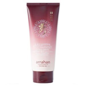 Kem tẩy da chết Arrahan Peeling Gel 180ml