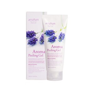 Kem tẩy da chết Arrahan Peeling Gel 180ml