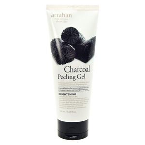 Kem tẩy da chết Arrahan Peeling Gel 180ml