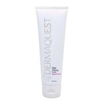 Kem tẩy da chết DermaQuest Advanced Therapy Algae Polishing