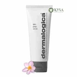 Kem tẩy da chết Dermalogica Skin Prep Scrub
