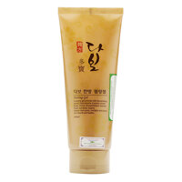 Kem Tẩy Da Chết Tẩy Tế Bào Chết Dabo Peeling Gel KTTBC-DB 180ml