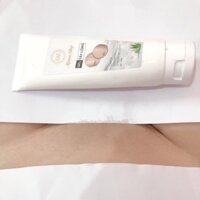 Kem tẩy lông bikini Mamen Shop Chính hãng