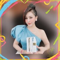 Kem Tẩy Lông Body Toàn Thân Nách Chân Tay Huyền Phi Chính Hãng HP09 Tặng Serum Kem Triệt Lông Vĩnh Viễn