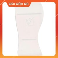 Kem Tẩy Lông Body Veet Pure 400ml