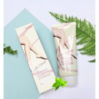 Kem tẩy lông Charming The Choute Peau Reve Etiquette