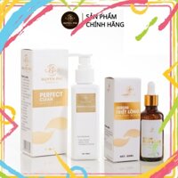 Kem Tẩy Lông Huyền Phi Tay Body Toàn Thân Nách Chân Chính Hãng HP58 Tặng Serum Kem Triệt Lông Vĩnh Viễn