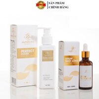 Kem Tẩy Lông Huyền Phi - Triệt Lông Vĩnh Viễn An Toàn Không Đau Rát Kem Tẩy Lông Nách Vùng Kín Bikini Body