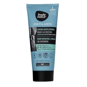 Kem tẩy lông In Shower Hair Removal Cream