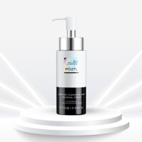 Kem tẩy lông nam / tẩy lông tay / tẩy lông nách / tẩy lông vùng kín / kem tẩy lông 100gr m2