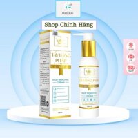 KEM TẨY LÔNG Tặng MỠ TRĂN [Chính Hãng]
