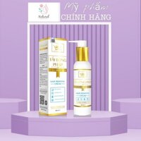 KEM TẨY LÔNG Tặng MỠ TRĂN [Chính Hãng]