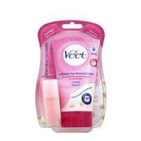 Kem tẩy lông Veet 150 ml