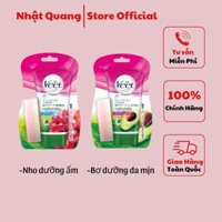 Kem Tẩy lông Veet Nhật Bản 200ml